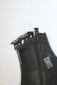 фото thumb №14, Nissan primastar 02r- крыло правый перед передний ted68