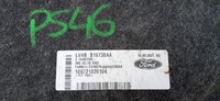 фото thumb №8, Ford kuga mk3 escape 19- шумоізоляція капот підкрилок мат lv4b-s16738-aa