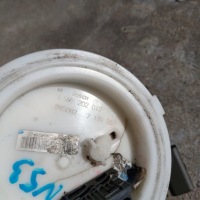 Bmw e60 e61 двигатель n53 насос топлива w бак модуль питающий 7170857 Недорого, фото thumb