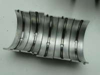фото thumb №11, Citroen c3 i 02-09 1.4 hdi 8hz вал колінчастий вкладиші