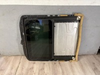 Купити Bmw 3 e46 sedan touring люк 07112695 e46, фото thumb