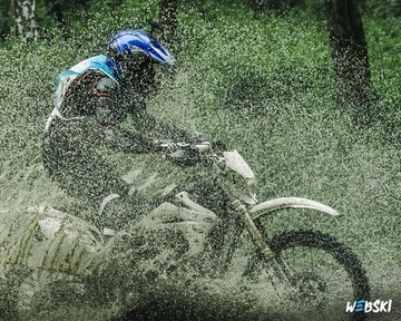 KAMERA SPORTYOWA NA KASK ROWEROWY MOTOCUKLOWY