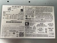 фото thumb №5, Считыватель навигации mib3 seat leon iv ateca cupra formentor