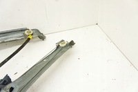 фото thumb №6, Si200 renault espace v механізм скла лівий перед