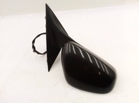 Зеркало правое alfa romeo 159 электрический с Разборки, фото thumb