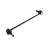 фото thumb №1, Nty zlp-ch-026 з'єднувач стабілізатора