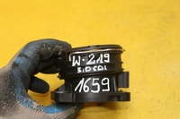 фото thumb №8, Воздухозаборник дроссель a6420900144 cls w219 3.0 cdi