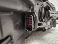 фото thumb №15, Фара передняя передняя левая vw golf vii рестайлинг gti полный led 5g1941081a 16-