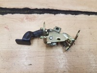 фото thumb №1, Важіль заливної пального toyota corolla verso ii