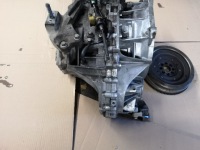 фото thumb №6, Ford s-max s max mk2 15- коробка передач автоматична 2.0 tdci rmds 7000 bk
