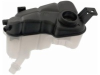 фото thumb №1, Бачок расширительный febi bilstein 100435
