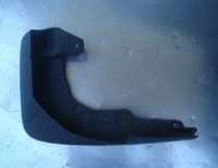 фото thumb №1, Бризковик перед лівий honda cr-v iii 06-12