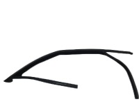 Купить Прокладка дверь правый перед opel insignia a 000205237, фото thumb