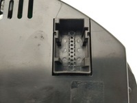 фото thumb №11, Maserati quattroporte 2010 приборы, приборы 249711