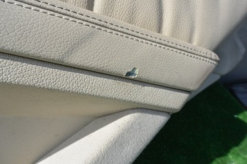 фото thumb №14, Боковина двері правий лівий зад kpl mercedes w211 рестайлінг