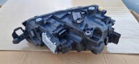 фото thumb №6, Лампа skoda scala 657941015a комплектная оригинал ideał