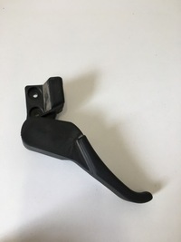 фото thumb №14, Трос ручка капота vw passat b5 3b1823533