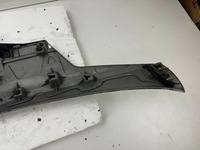 фото thumb №7, Subaru legacy v 5 молдинг крышки накладка задняя фонари комплект org!