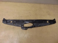 фото thumb №1, Захист поперечина передній toyota corolla verso