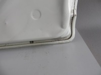 фото thumb №16, Toyota proace короткий дверь задние правое сдвижные