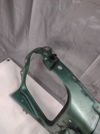 фото thumb №6, Pas передний усилитель перед fiat doblo i 01-