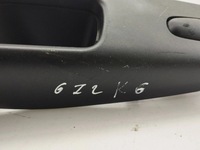 фото thumb №7, Nissan juke ii f16 2020 задня сторона ліва панелі керування, перемикачі