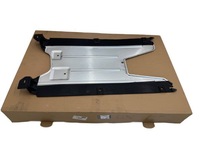 фото thumb №1, Защита подвеска центральная f-pace velar