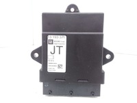 фото thumb №1, Модуль дверь mddm 13170178 jt opel signum vectra c wylogowany pin