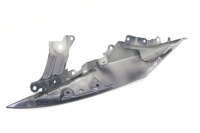 Lexus lm 2 кронштейн кронштейн крыла правое  53811b Недорого, фото thumb