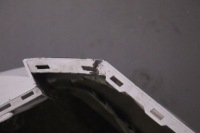 фото thumb №8, Бампер задняя vw tiguan ii 2 r-line