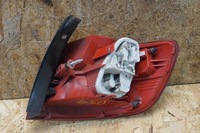 фото thumb №11, Лампа лівий зад audi a6 c6 рестайлінг led універсал