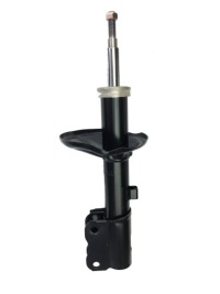 Купить Амортизатор передний масло mitsubishi colt lancer hyundai pony made in japan, фото thumb