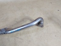 фото thumb №3, Passat b6 2.0 tdi трубка egr 03l131521