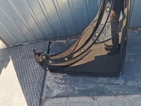 фото thumb №3, Крила лівий перед land rover discovery iii lrc697