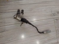 фото thumb №1, Форсунка adblue renault trafic iii 2,0 dci 208997976r