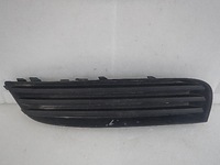 фото thumb №1, Opel insignia a левая решётка w бампер передний перед