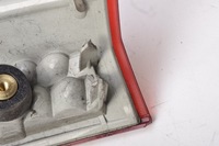 фото thumb №8, Volvo v70 iii лампа правая задняя правый задняя kombi