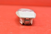 фото thumb №6, Лампа освітлення салону задня ford mondeo mk5 16r