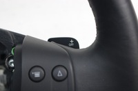 фото thumb №15, Vw golf 5 6 plus touran воздуховод 1q0419091n 1q0419091ae 1q0419091aj 1q0 4