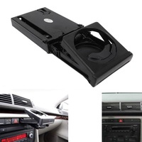 фото thumb №6, Кронштейн na напої чашка do audi a4 b6 b7