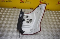 фото thumb №9, Ford expedition 2018 - 2021 лампа задняя задняя левая usa