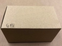 Набір ремонтний пневмобалон 4 matic лівий перед a1663201313 do ml gle suv w166 в Україні, фото thumb