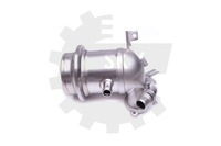 фото thumb №16, Esen skv радіатор клапана egr seat ibiza iv skoda fabia iii