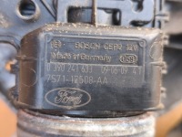 Ford mondeo mk4 2.0 tdci механізм двірник перед європа Ціна, фото thumb