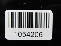 фото thumb №8, Cx-60 23r стекло лобовое перед передняя