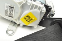 фото thumb №2, Mercedes slk iii w172 r172 pas безпеки лівий перед a1728602985