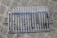 фото thumb №1, Модуль блок управления камера mercedes s w223 a0009002934