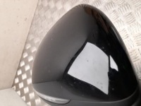 фото thumb №5, Дзеркало зовнішнє mercedes-benz eqe v295 2022 з правої механічний регульований