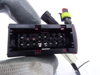 фото thumb №3, Iveco stralis hi-way 13- e6 жгут установка вебасто #879