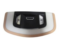 фото thumb №1, Porsche panamera 970 лампа потолочный 97063206501